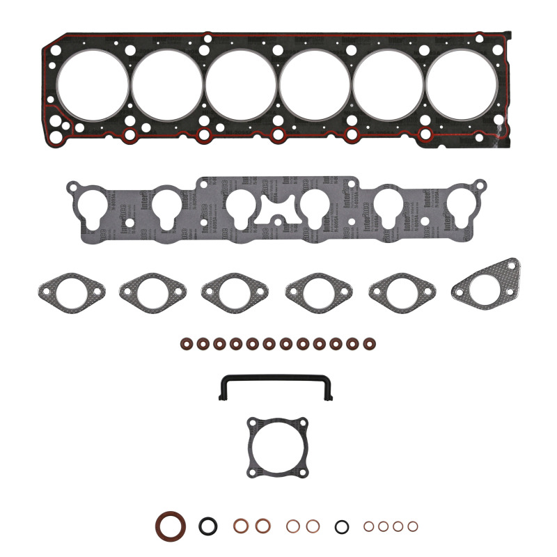 Fel-Pro Mercedes-Benz 300E HS 26291 PT PermaTorque Engine Cylinder Head Gasket Set