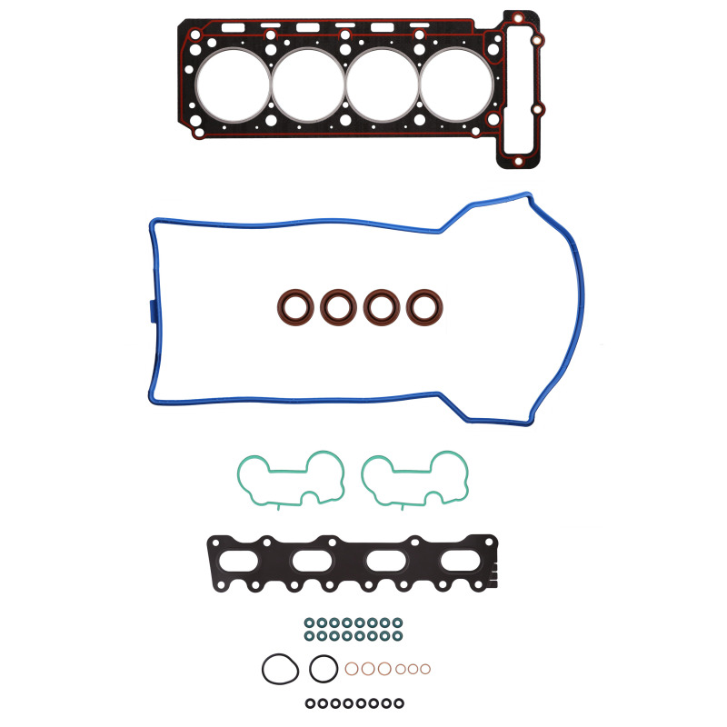 Fel-Pro Mercedes-Benz C230 HS 26349 PT PermaTorque Engine Cylinder Head Gasket Set