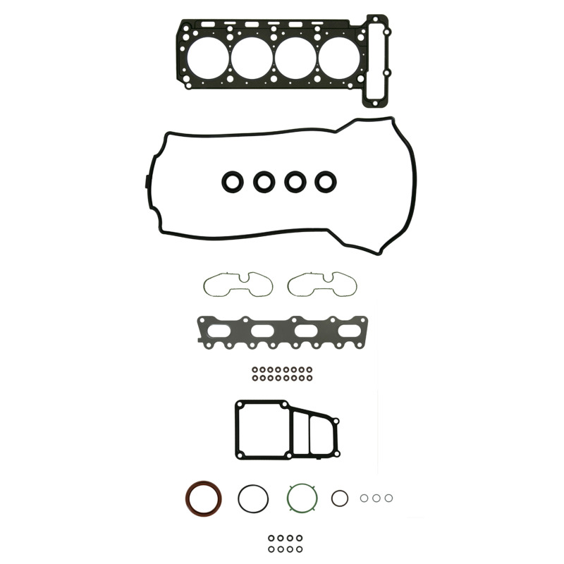 Fel-Pro Mercedes-Benz C230 HS 26579 PT PermaTorque Engine Cylinder Head Gasket Set