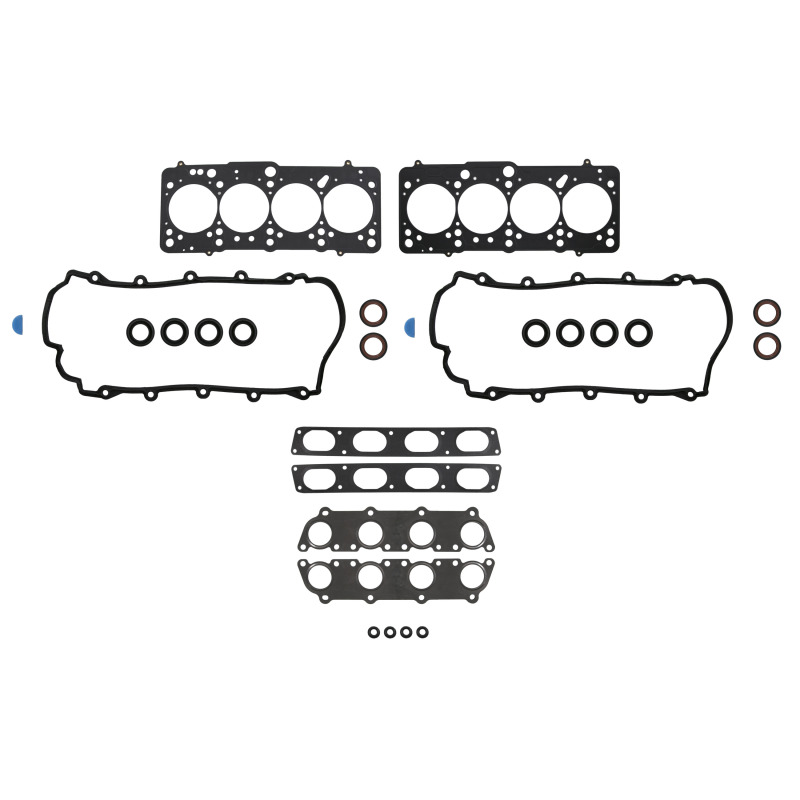 Fel-Pro Volkswagen Touareg HS 26615 PT PermaTorque Engine Cylinder Head Gasket Set