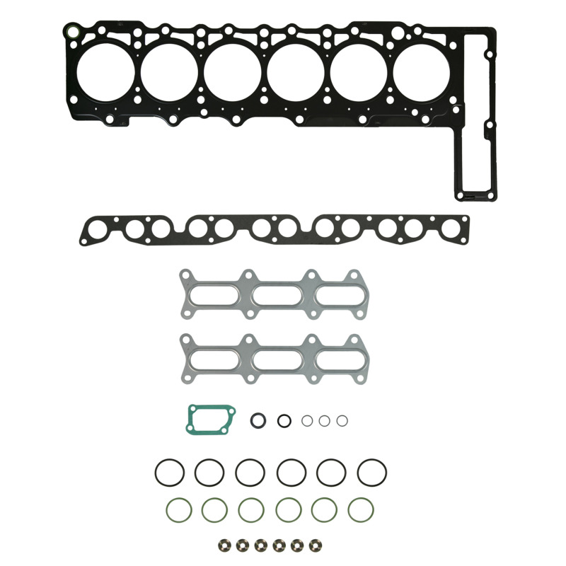 Fel-Pro Mercedes-Benz E300 HS 26700 PT PermaTorque Engine Cylinder Head Gasket Set