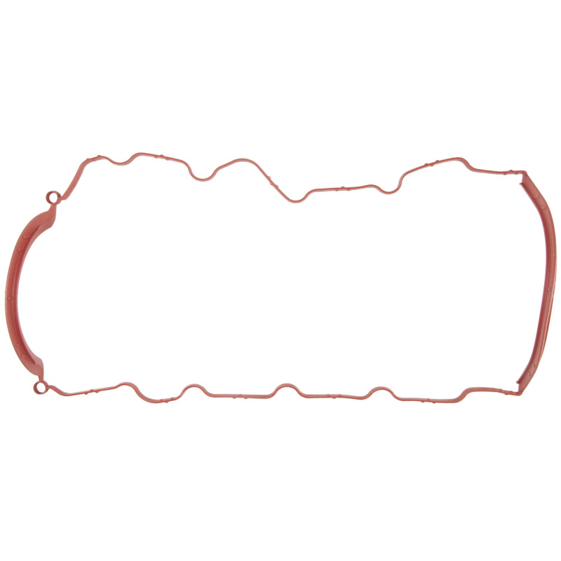 Fel-Pro Chevrolet Silverado 1500 Engine Oil Pan Gasket Set PermaDry Molded Rubber