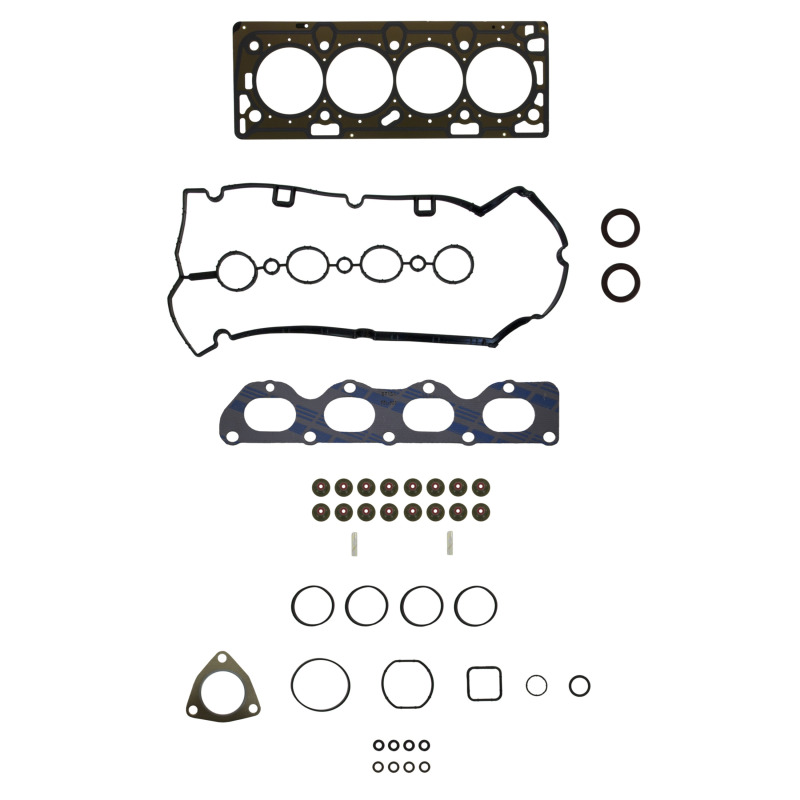 Fel-Pro Chevrolet Cruze HS 26516 PT-1 PermaTorque Engine Cylinder Head Gasket Set