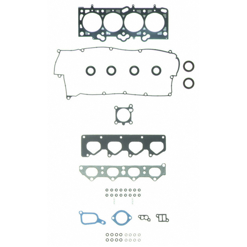 Fel-Pro Hyundai Elantra HS 26181 PT-1 PermaTorque Engine Cylinder Head Gasket Set