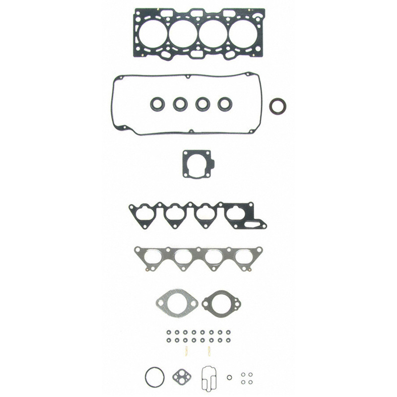 Fel-Pro Mitsubishi Lancer HS 26288 PT PermaTorque Engine Cylinder Head Gasket Set