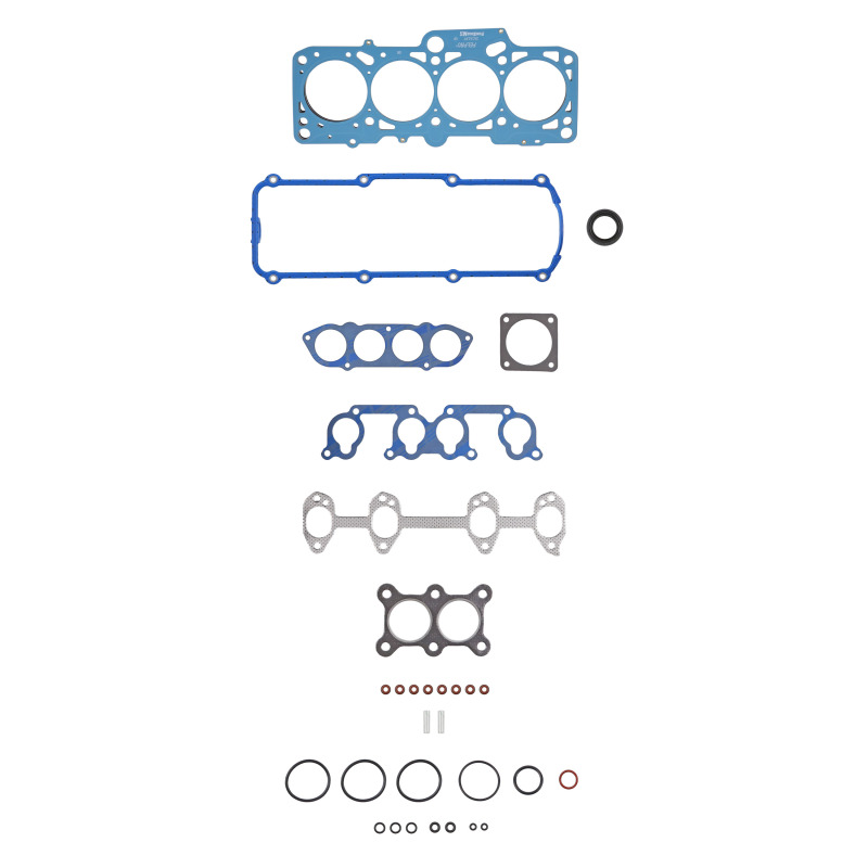 Fel-Pro Volkswagen Beetle HS 26161 PT PermaTorque Engine Cylinder Head Gasket Set