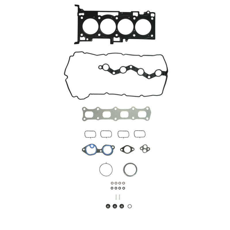 Fel-Pro Mitsubishi Lancer HS 26449 PT PermaTorque Engine Cylinder Head Gasket Set