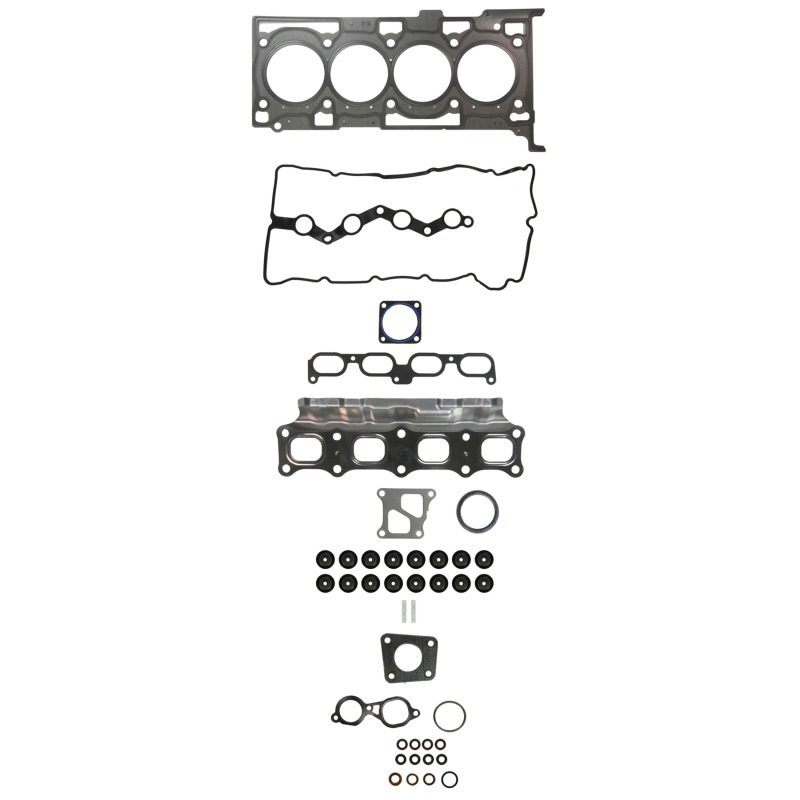 Fel-Pro Mitsubishi Lancer HS 26447 PT PermaTorque Engine Cylinder Head Gasket Set