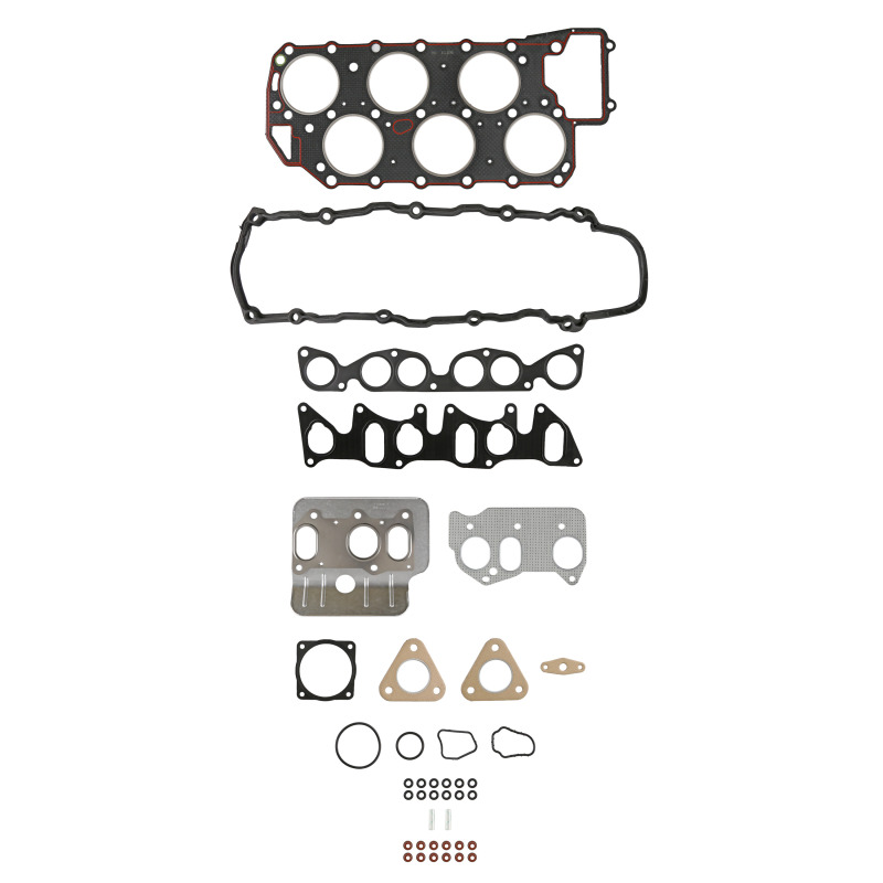 Fel-Pro Volkswagen Golf HS 26140 PT-1 PermaTorque Engine Cylinder Head Gasket Set