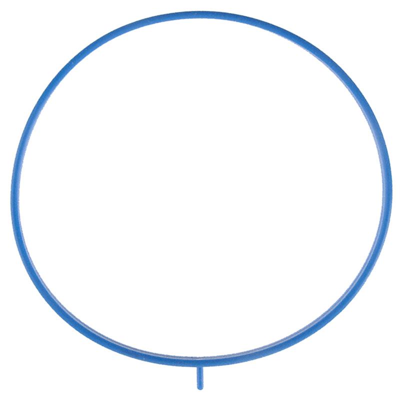 Fel-Pro Chevrolet Trailblazer 61337 Fuel Injection Throttle Body Mounting Gasket