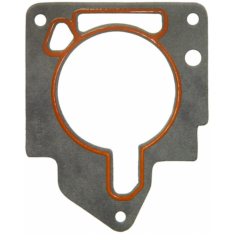 Fel-Pro Chevrolet Monte Carlo 61024 Fuel Injection Throttle Body Mounting Gasket