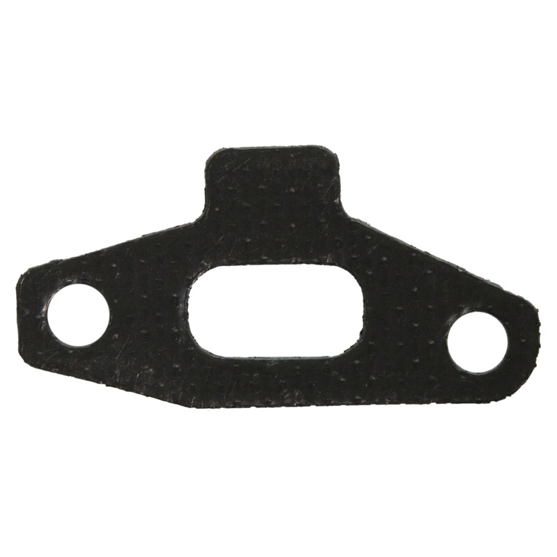 Fel-Pro Chevrolet Trailblazer 72755 Exhaust Gas Recirculation (EGR) Valve Gasket