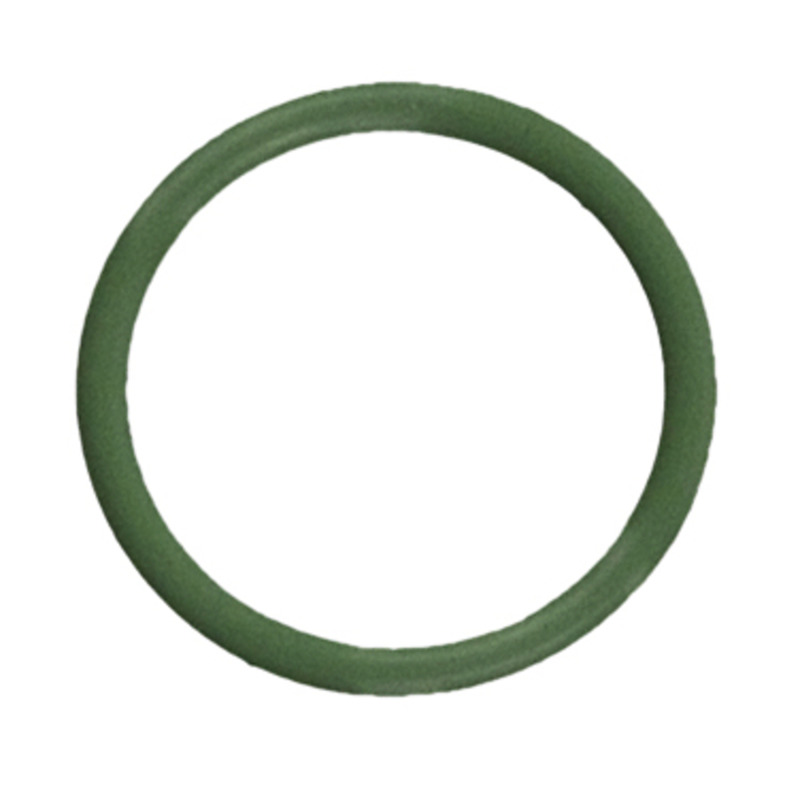 Fel-Pro Chrysler Town & Country 61324 Fuel Injection Idle Air Control Valve Seal