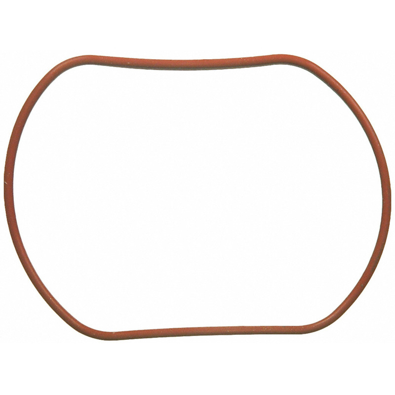 Fel-Pro Mercury Grand Marquis 61096 Fuel Injection Throttle Body Mounting Gasket