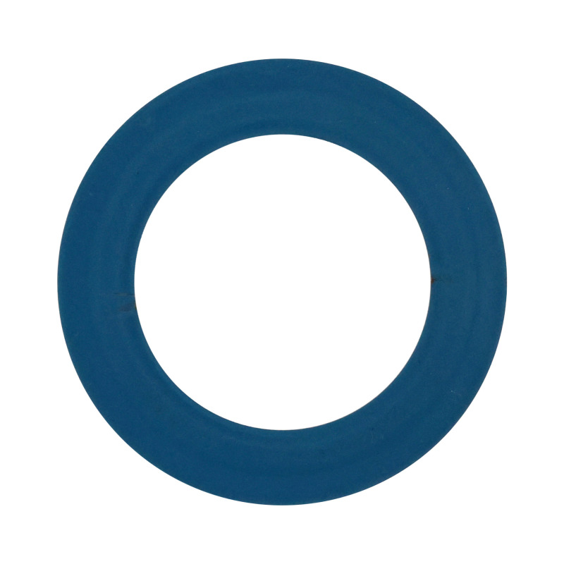 Fel-Pro Ford F-250 Super Duty 71265 Exhaust Gas Recirculation (EGR) Valve Gasket