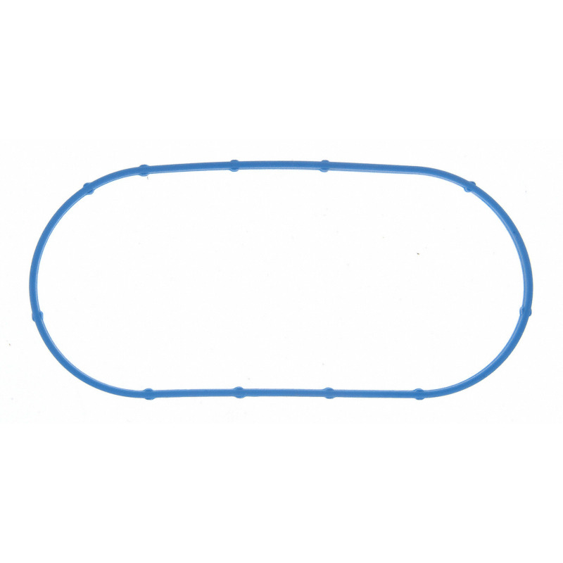 Fel-Pro Ford E-350 Super Duty 61425 Fuel Injection Throttle Body Mounting Gasket