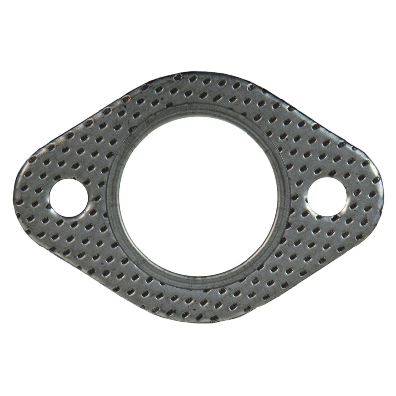 Fel-Pro Ford F-250 Super Duty 72585 Exhaust Gas Recirculation (EGR) Valve Gasket