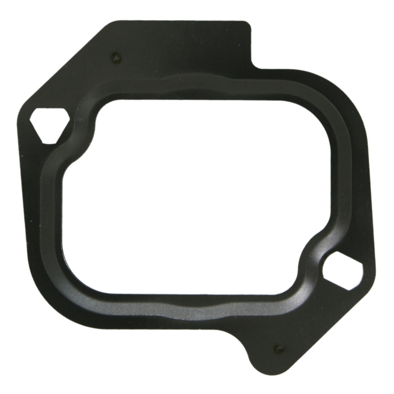 Fel-Pro Ford F-250 Super Duty 72945 Exhaust Gas Recirculation (EGR) Valve Gasket