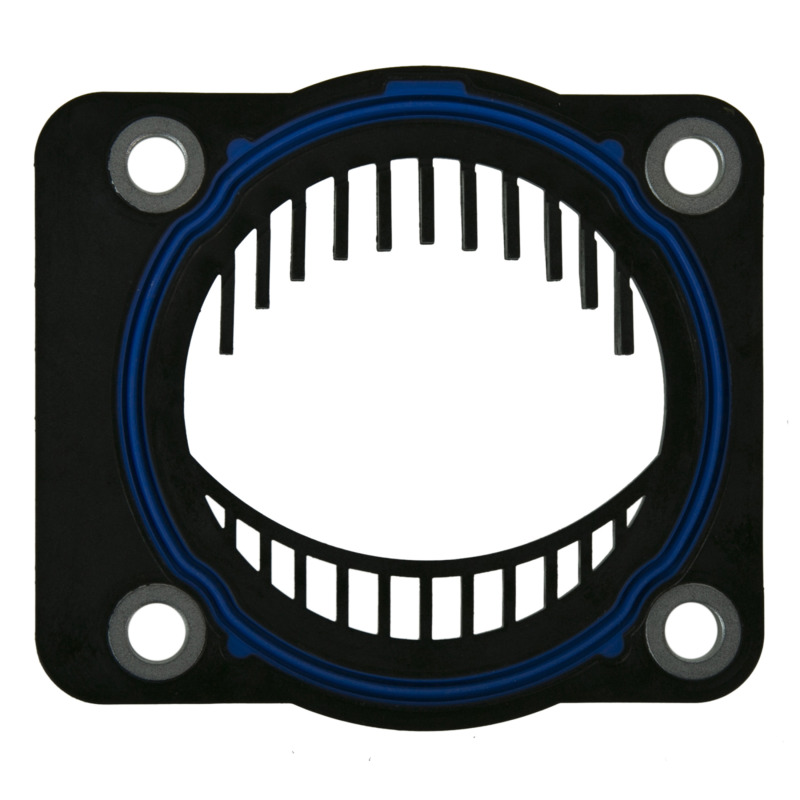 Fel-Pro Ford E-350 Super Duty 61674 Fuel Injection Throttle Body Mounting Gasket