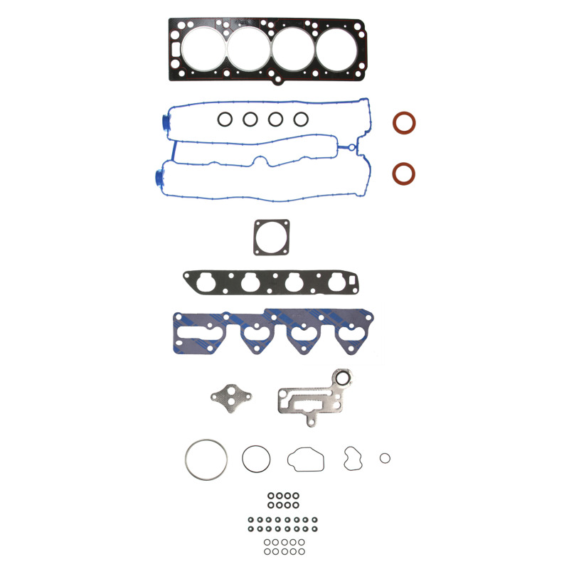 Fel-Pro Suzuki Forenza HS 26317 PT-2 PermaTorque Engine Cylinder Head Gasket Set