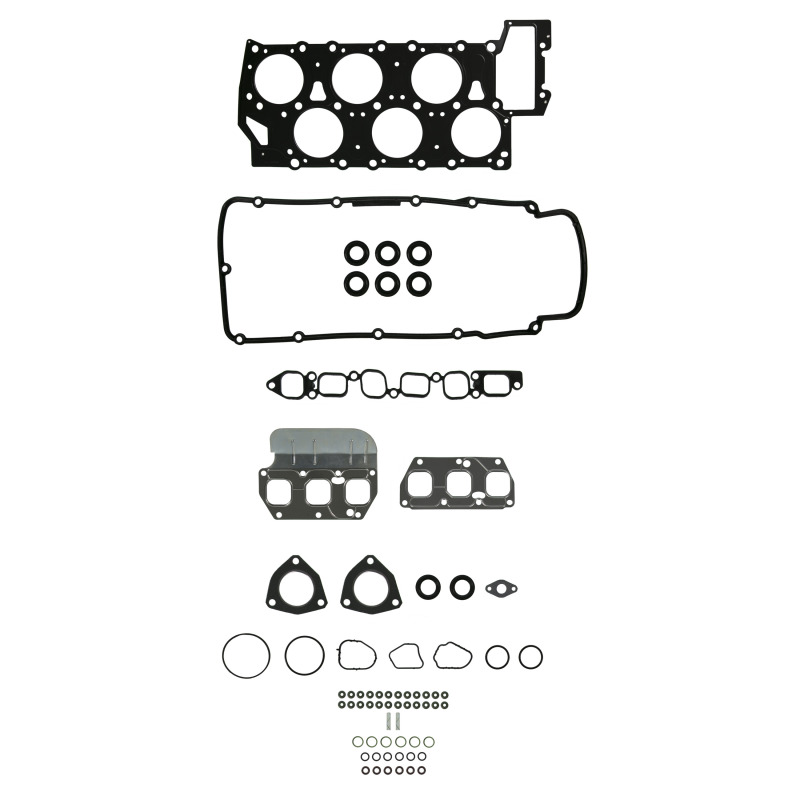 Fel-Pro Volkswagen Jetta HS 26142 PT PermaTorque Engine Cylinder Head Gasket Set
