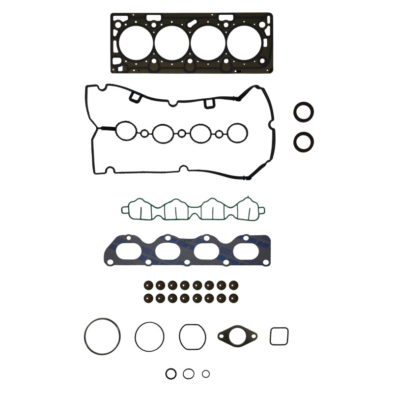 Fel-Pro Chevrolet Aveo5 HS 26516 PT PermaTorque Engine Cylinder Head Gasket Set