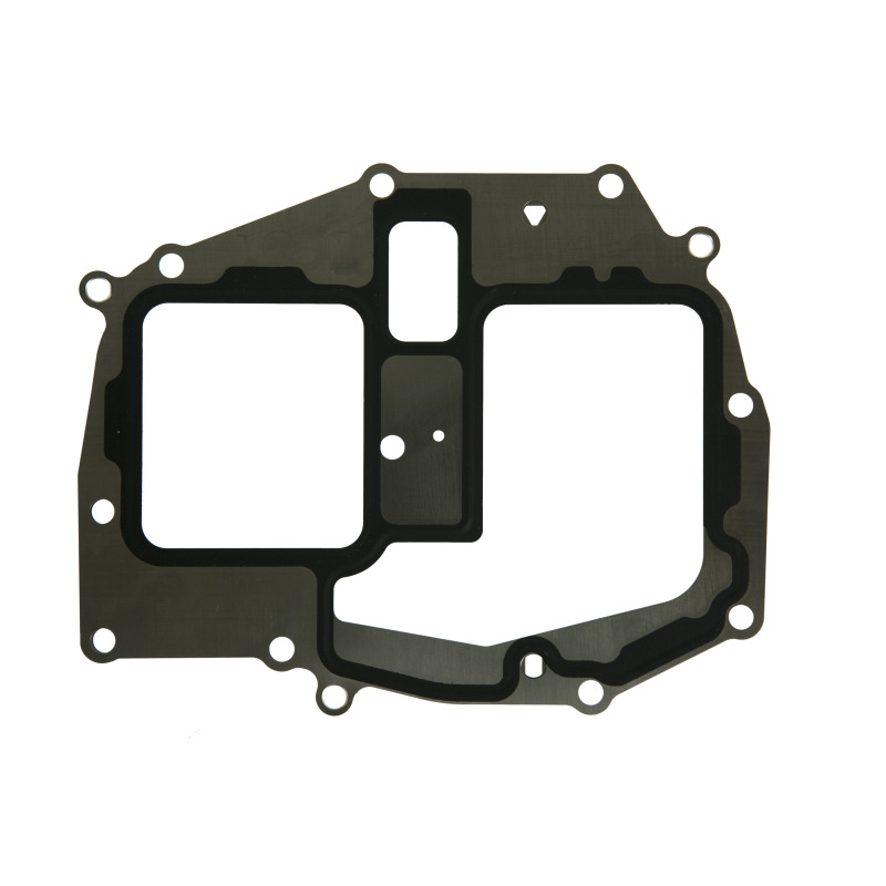 Fel-Pro Ford F-250 Super Duty 72742 Exhaust Gas Recirculation (EGR) Tube Gasket