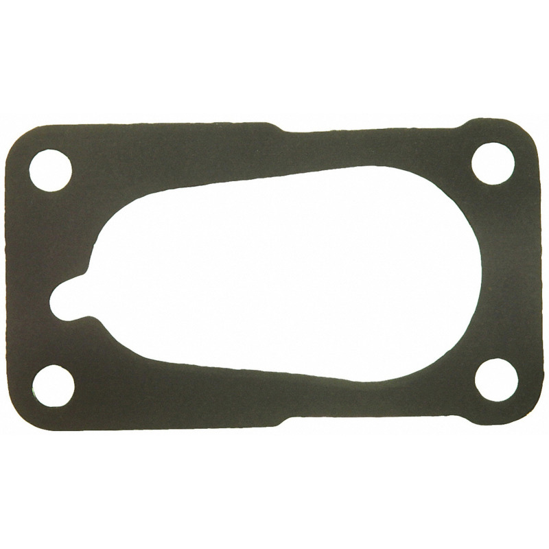 Fel-Pro Volkswagen Cabriolet 60695 Fuel Injection Throttle Body Mounting Gasket