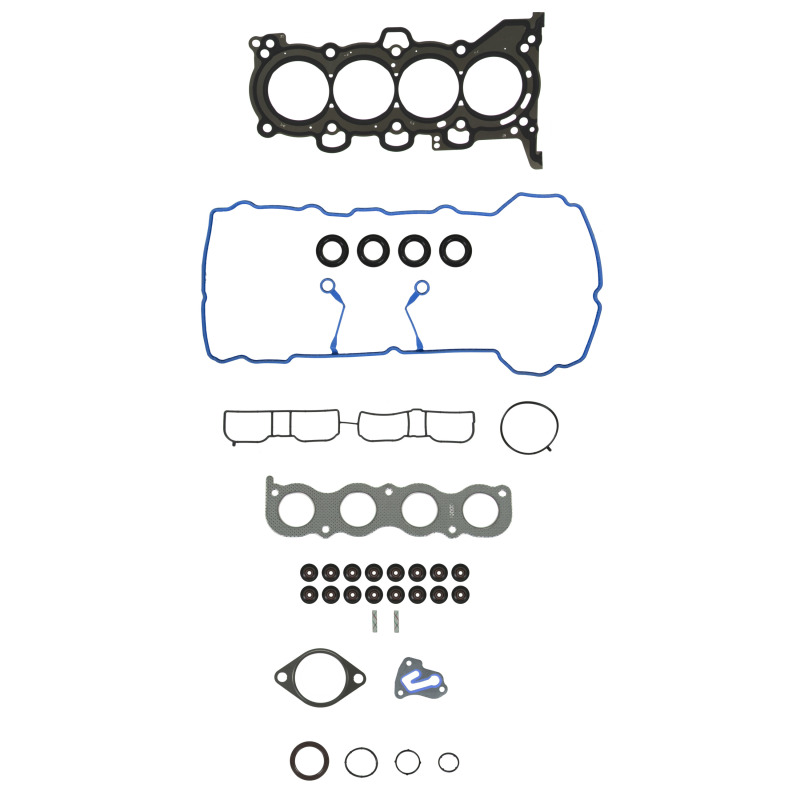Fel-Pro Hyundai Elantra HS 26561 PT PermaTorque Engine Cylinder Head Gasket Set
