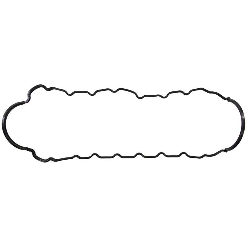 Fel-Pro Ford Ranger OS 30814 R Engine Oil Pan Gasket Set PermaDry Molded Rubber