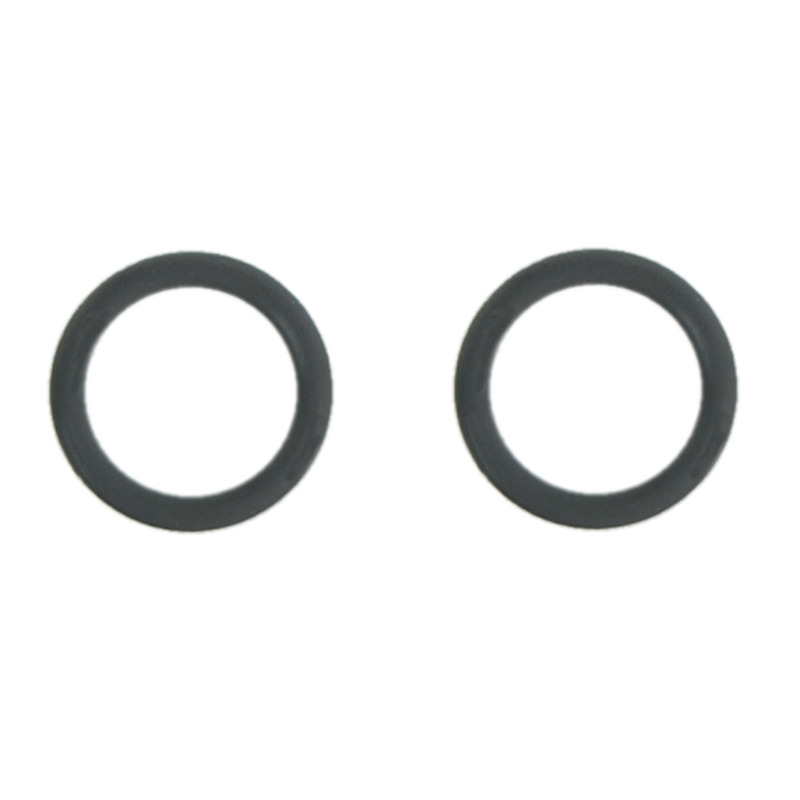 Fel-Pro Ford F-250 Super Duty ES 73063 Engine Oil Pump High Pressure O-Ring Kit