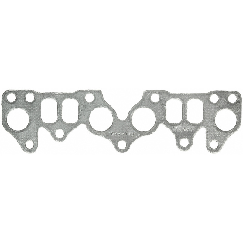 Fel-Pro Toyota Corolla MS 90873 Intake and Exhaust Manifolds Combination Gasket