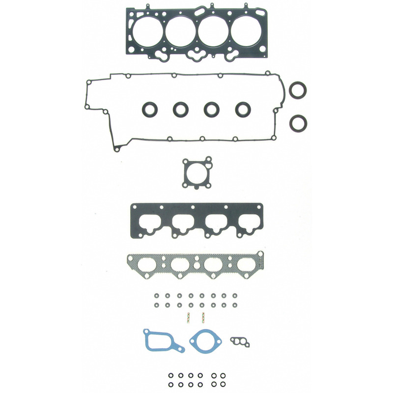 Fel-Pro Hyundai Elantra HS 26181 PT PermaTorque Engine Cylinder Head Gasket Set