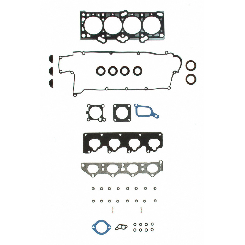 Fel-Pro Hyundai Elantra HS 26180 PT PermaTorque Engine Cylinder Head Gasket Set