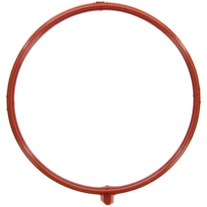 Fel-Pro Mitsubishi Outlander 61565 Fuel Injection Throttle Body Mounting Gasket
