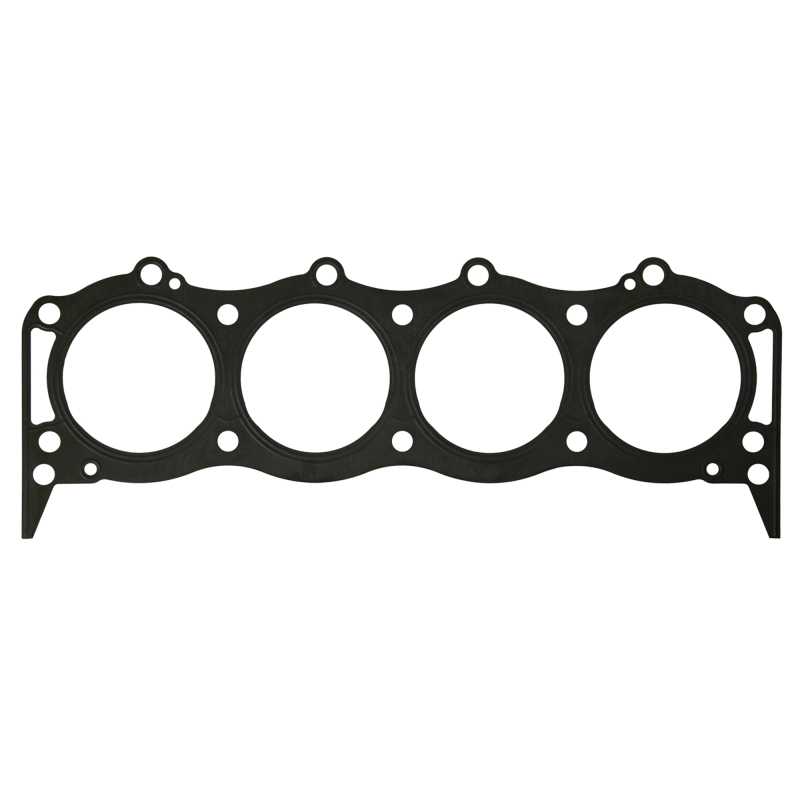 Fel-Pro Land Rover Defender 90 26651 PT PermaTorque Engine Cylinder Head Gasket
