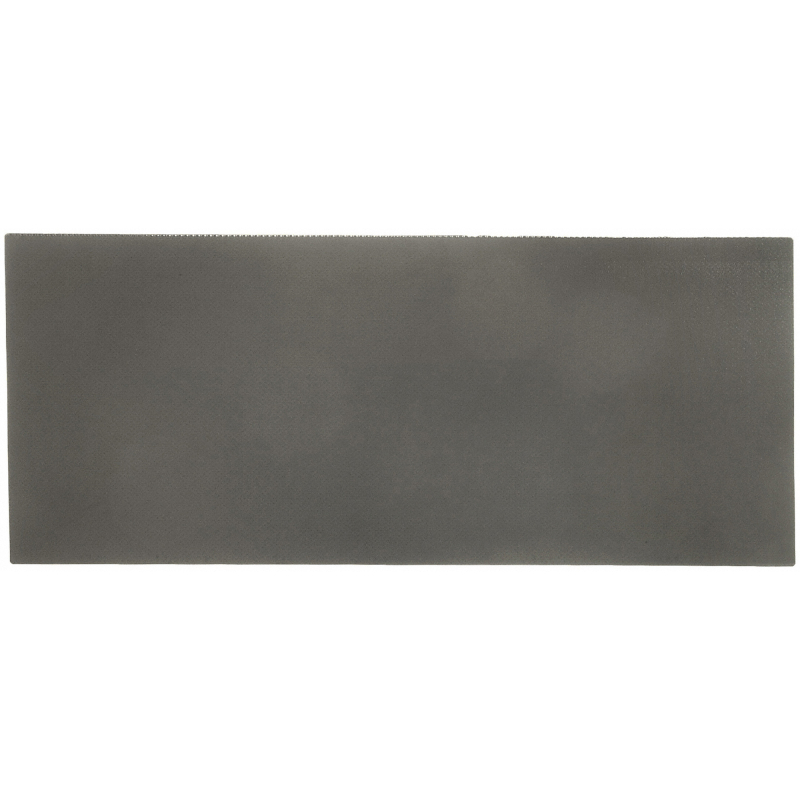 Fel-Pro 2498 Pro-RAMic 121 (12in x 28in x 3/64in) Sheet Gasket Making Material
