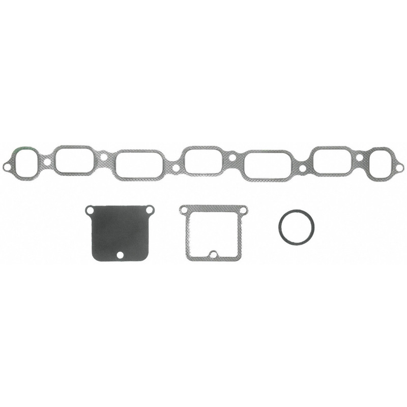 Fel-Pro Chevrolet Nova MS 9786 Intake and Exhaust Manifolds Combination Gasket