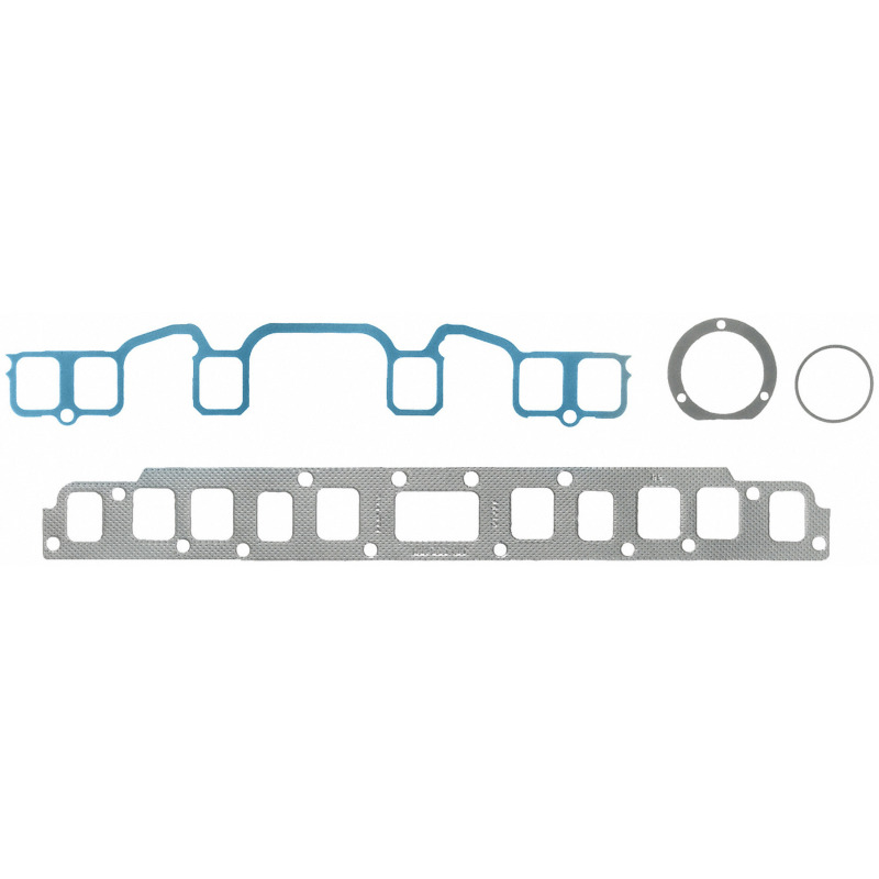 Fel-Pro Jeep Wrangler MS 90949 Intake and Exhaust Manifolds Combination Gasket