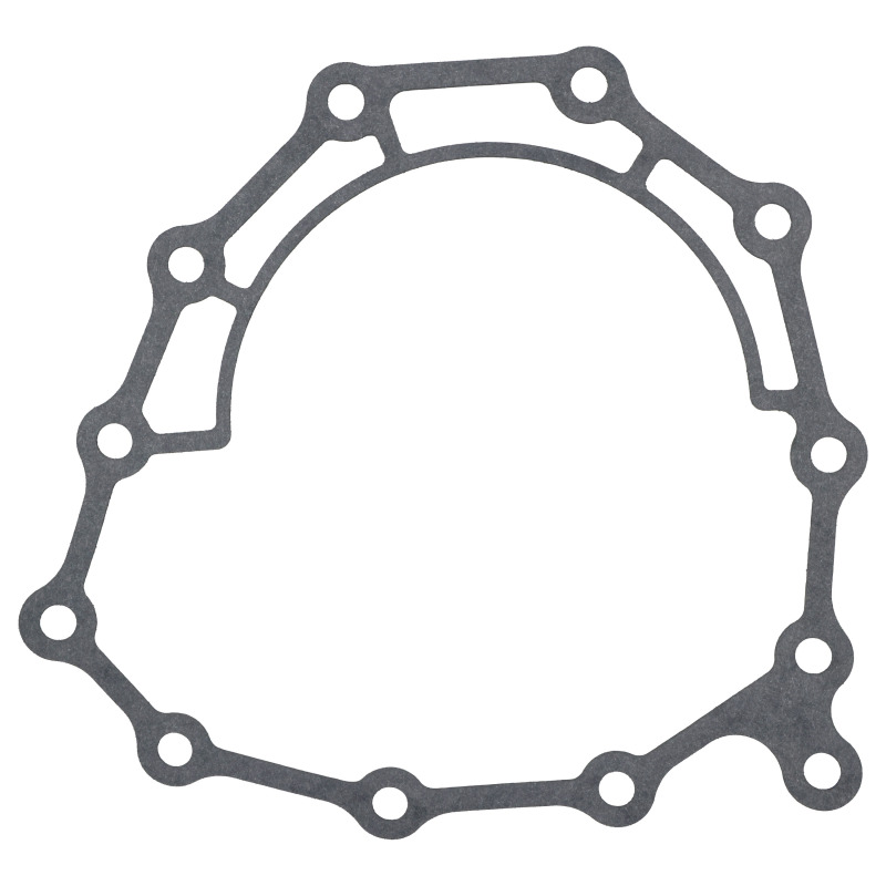 Fel-Pro Nissan TITAN TOS 18800 Automatic Transmission Extension Housing Gasket