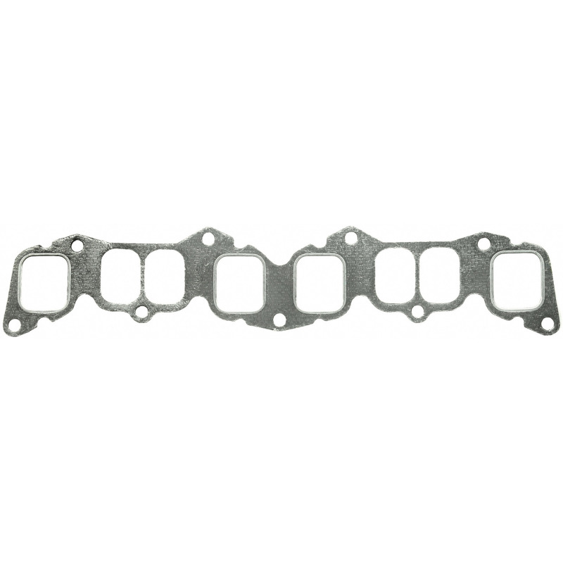 Fel-Pro Chevrolet LUV MS 93344 Intake and Exhaust Manifolds Combination Gasket