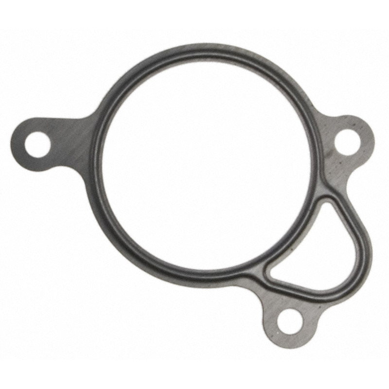 Fel-Pro Dodge Sprinter 2500 72219 Exhaust Gas Recirculation (EGR) Valve Gasket