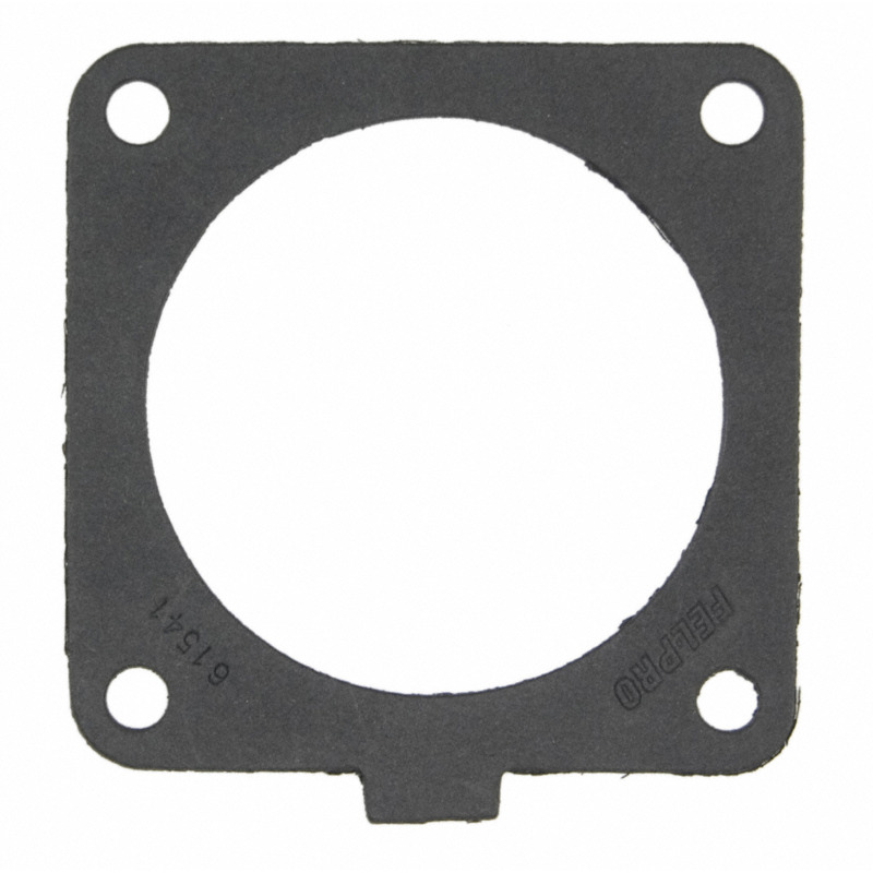 Fel-Pro Suzuki Grand Vitara 61541 Fuel Injection Throttle Body Mounting Gasket