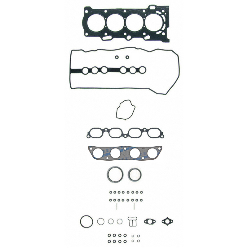 Fel-Pro Toyota Corolla HS 26158 PT PermaTorque Engine Cylinder Head Gasket Set