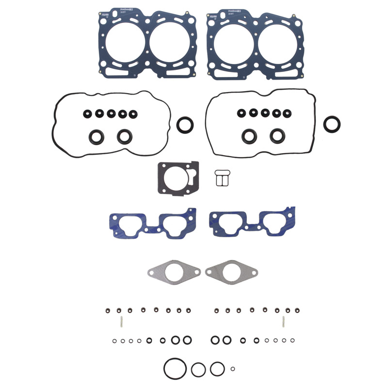Fel-Pro Subaru Impreza HS 26415 PT PermaTorque Engine Cylinder Head Gasket Set