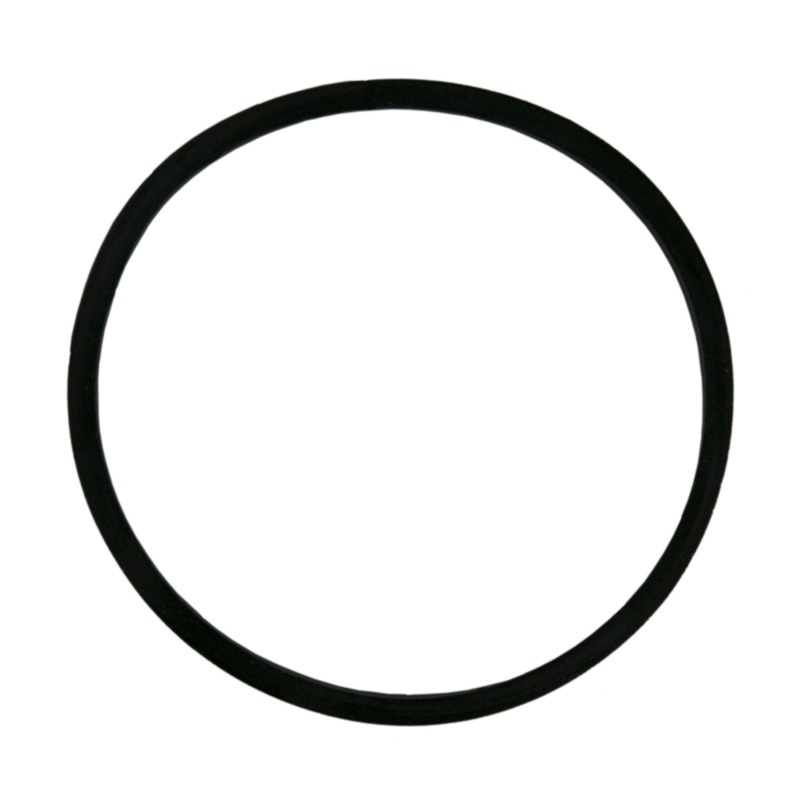 Fel-Pro Jeep Grand Cherokee 61793 Fuel Injection Throttle Body Mounting Gasket