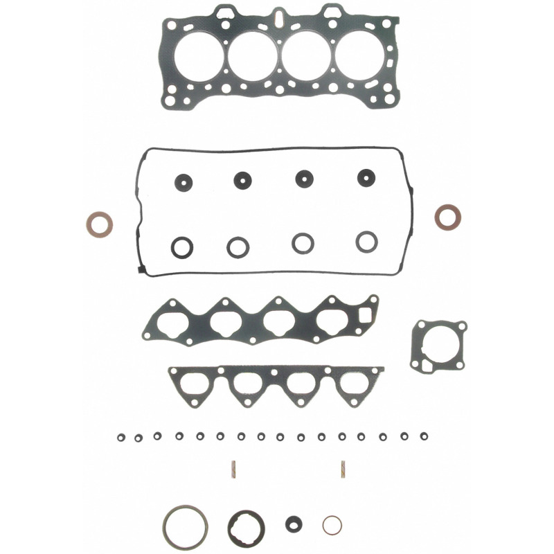 Fel-Pro Acura Integra HS 9451 PT-1 PermaTorque Engine Cylinder Head Gasket Set