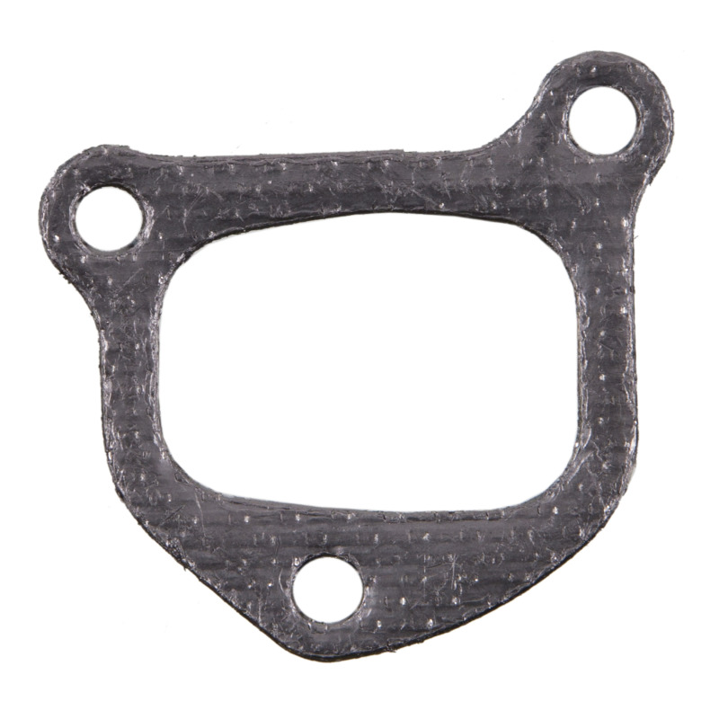 Fel-Pro Jeep Grand Cherokee 73039 Exhaust Gas Recirculation (EGR) Valve Gasket