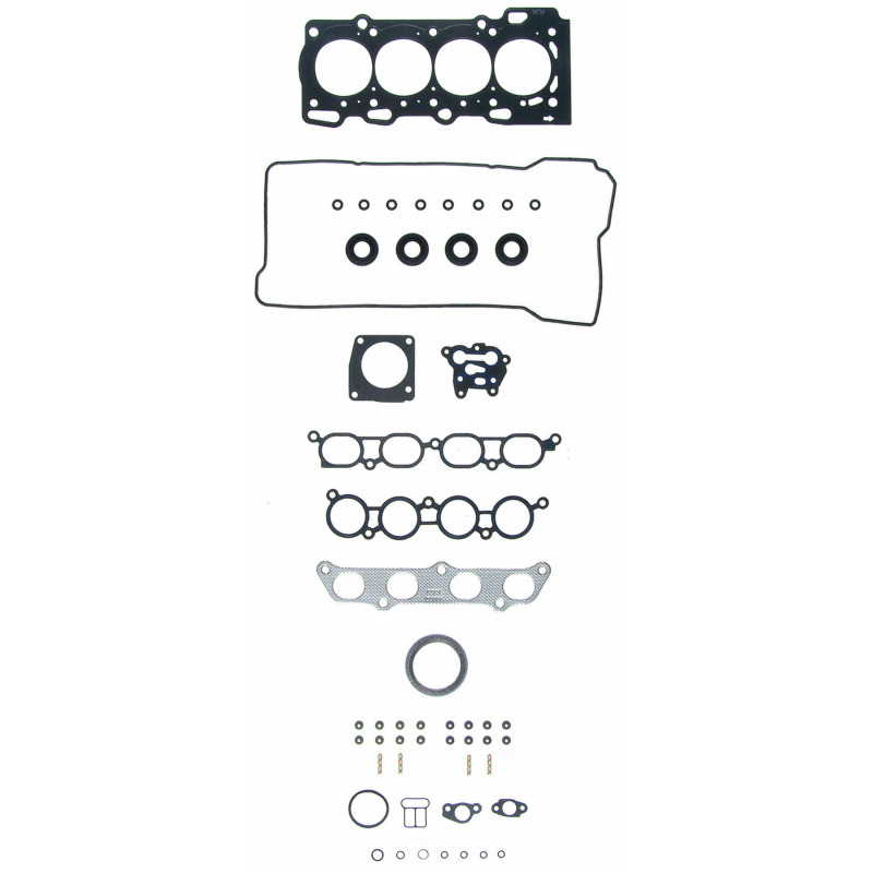 Fel-Pro Pontiac Vibe HS 26154 PT-2 PermaTorque Engine Cylinder Head Gasket Set