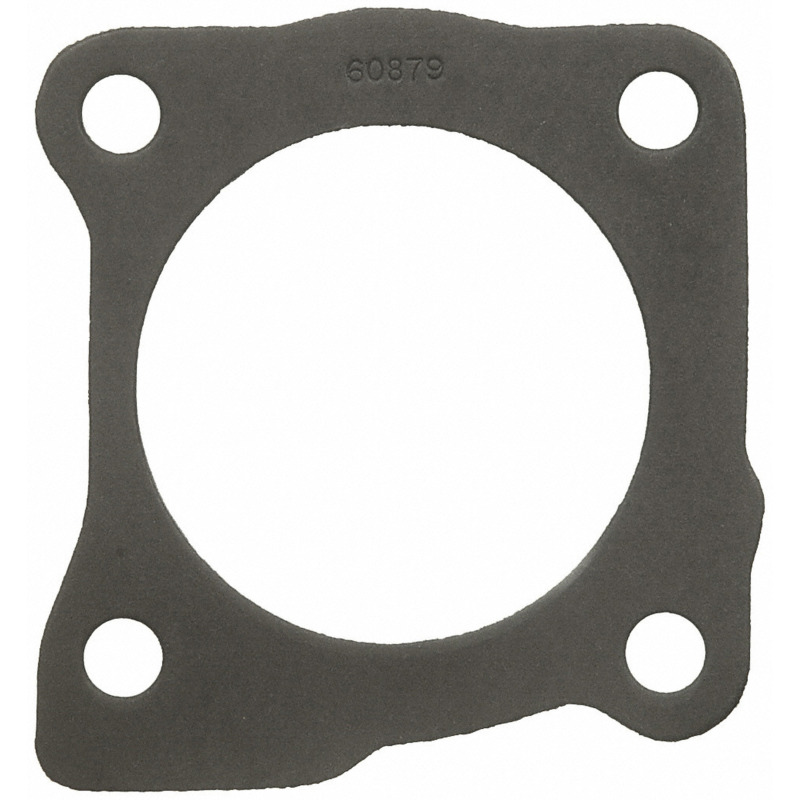 Fel-Pro Mitsubishi Eclipse 60879 Fuel Injection Throttle Body Mounting Gasket
